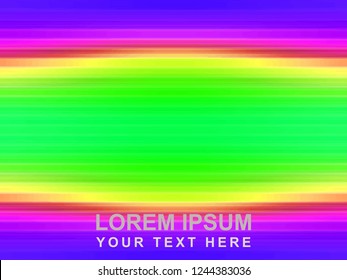 simple parallel vertical lines background | abstract vibrant geometric straightness pattern | retro illustration for theme tablecloth banner textile or fashion concept design
