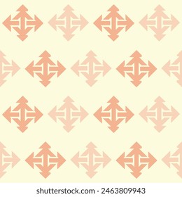 simple patter design for clothing items