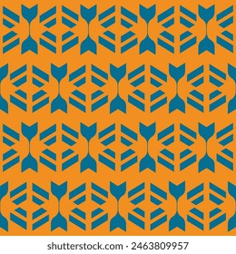 simple patter design for clothing items