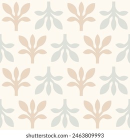 simple patter design for clothing items