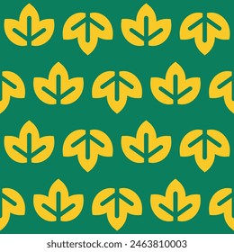 simple patter design for clothing items