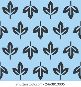 simple patter design for clothing items