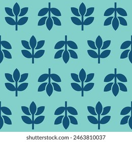 simple patter design for clothing items