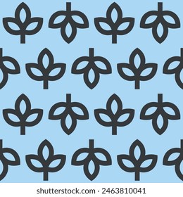 simple patter design for clothing items
