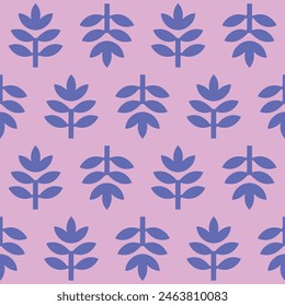 simple patter design for clothing items