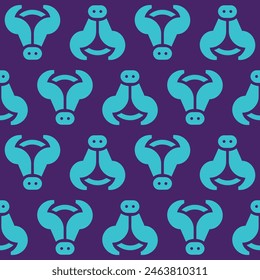 simple patter design for clothing items
