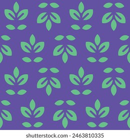 simple patter design for clothing items