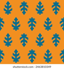 simple patter design for clothing items