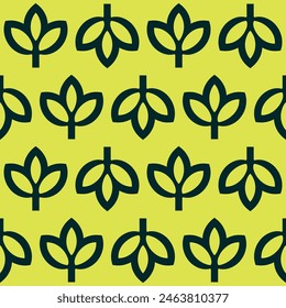 simple patter design for clothing items