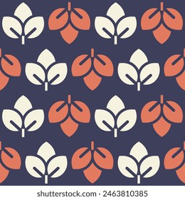 simple patter design for clothing items