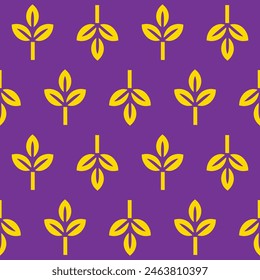 simple patter design for clothing items