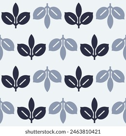 simple patter design for clothing items