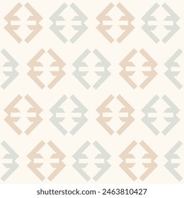 simple patter design for clothing items