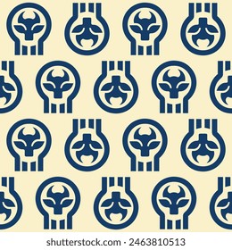 simple patter design for clothing items