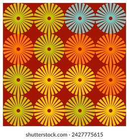 simple pattern abstract for background, design, template, website, etc
