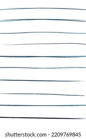 Simple Pattern Arrows, Line Set