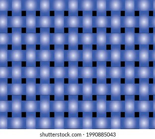 It is a simple pattern background design for all uses
