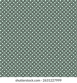 Simple Pattern Background Design Illustration