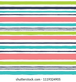Simple pattern with bright
 stripes.Background can be used for wallpapers, pattern fills, web page backgrounds, surface textures.
