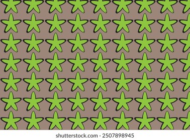  Simple Pattern  Design And Pattern Design