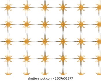 Simple Pattern Design And Pattern Design