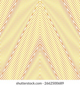 desenho padrão simples formas geométricas papel de parede minúscula arte de linha Papel digital, impressão têxtil, ilustração de fundo abstrata