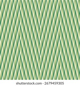 desenho padrão simples formas geométricas papel de parede minúscula arte de linha Papel digital, impressão têxtil, ilustração de fundo abstrata