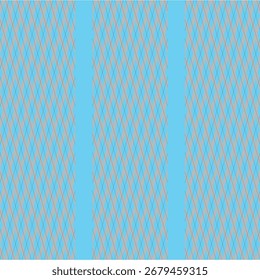 desenho padrão simples formas geométricas papel de parede minúscula arte de linha Papel digital, impressão têxtil, ilustração de fundo abstrata