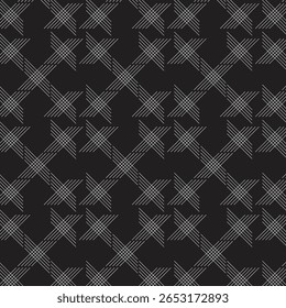 Simple Pattern Design Vector Images