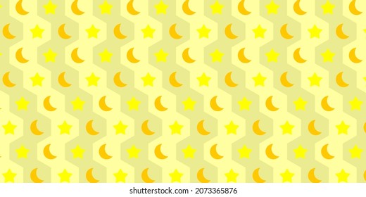 SIMPLE PATTERN DESIGN for wallpaper and background