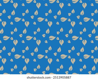Simple Pattern Design For Your Company