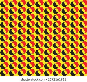 Simple Pattern designs, themes, templates