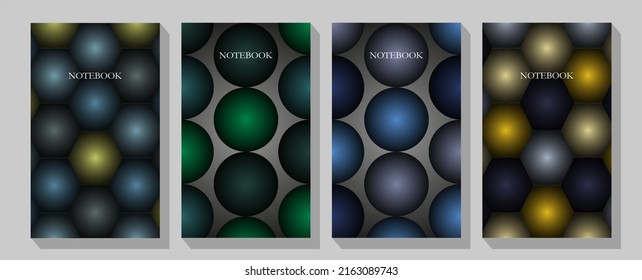 Simple pattern. Flyer promotion.   book cover design. Abstract Brochure design. 