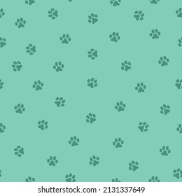 1,186 Jungle animal footprints Stock Illustrations, Images & Vectors ...