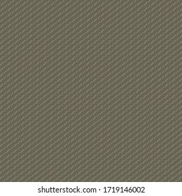 Simple pattern in gray blue tones, consisting of oblique fractured lines or serrated stripes. Textured background.