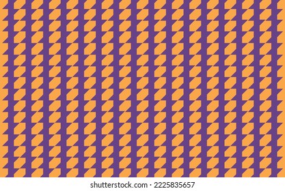 simple pattern hole motif  - Download this art and choose the enhanced licenced for more usability