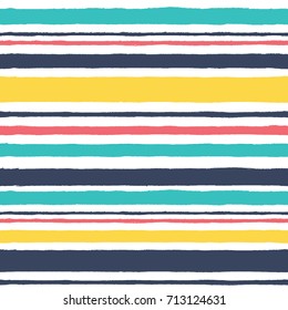 Simple pattern with horizontal stripes.Background can be used for wallpapers, pattern fills, web page backgrounds, surface textures.