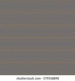 Simple Pattern minimal style - abstract background wallpaper