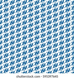 Simple Pattern minimal style - abstract background wallpaper