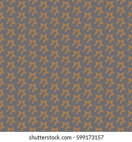 Simple Pattern minimal style - abstract background wallpaper