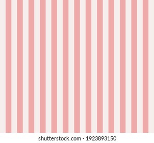 Simple pattern with nice elements, abstract, vertical lines, retro, art, design for decoration, wrapping paper, print, fabric or textile, cute wallpaper, modern texture, purple, vector illustration