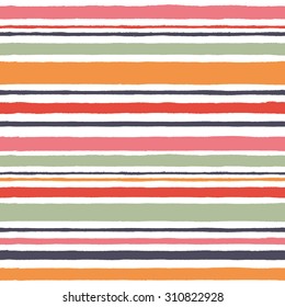 Simple pattern with red stripes.Background can be used for wallpapers, pattern fills, web page backgrounds, surface textures.