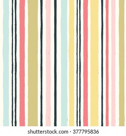 Simple pattern with stripes.Background can be used for wallpapers, pattern fills, web page backgrounds, surface textures.
