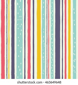 Simple pattern with stripes.Background can be used for wallpapers, pattern fills, web page backgrounds, surface textures.