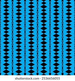 Simple pattern, suitable for your background and wallpaper 