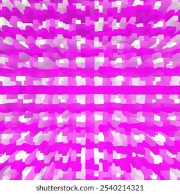 Simple pattern suitable for your background and wallpaper 