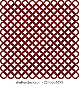 Simple pattern, suitable for your background and wallpaper 