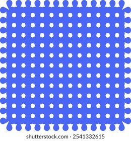 Simple pattern, suitable for your background and wallpaper 