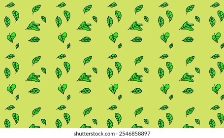 Simple pattern suitable for your background and wallpaper 
