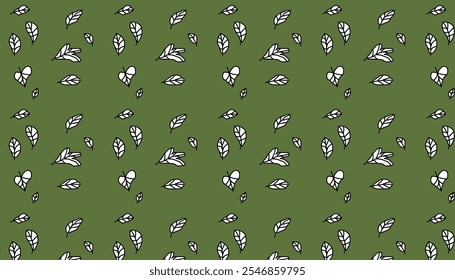 Simple pattern suitable for your background and wallpaper 